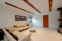 West Lake Garden (D20), Detached #573960181